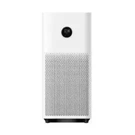 Очиститель воздуха Xiaomi Smart Air Purifier 4 X33927 AC-M16-SC (BHR5096GL)