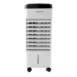 Очиститель воздуха Zenet ZET-483