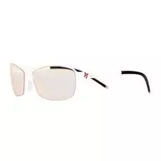 Очки Arozzi Visione VX400-1