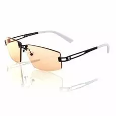 Очки Arozzi Visione VX600-1