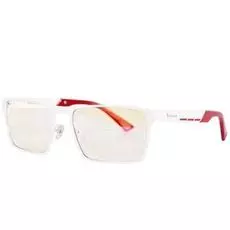 Очки Arozzi Visione VX800-1