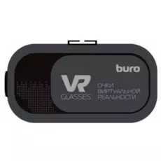 Очки Buro VR-368