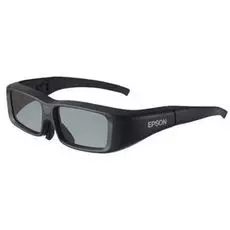Очки Epson V12H483001