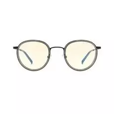 Очки Gunnar Athertron