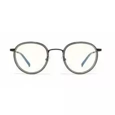 Очки Gunnar Athertron Liquet