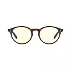 Очки Gunnar ATTACHE