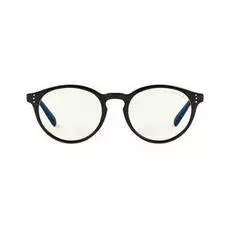 Очки Gunnar Attache Liquet