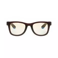 Очки Gunnar Axial AXL-00201 для компьютера, цвет оправы Espresso