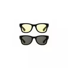 Очки Gunnar Axial Work-Play