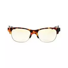 Очки Gunnar Cypher CYP-02301 для компьютера, цвет оправы Tortoise