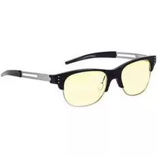 Очки Gunnar Cypher