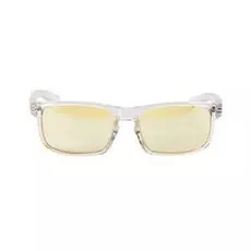 Очки Gunnar Enigma