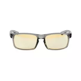 Очки Gunnar Enigma