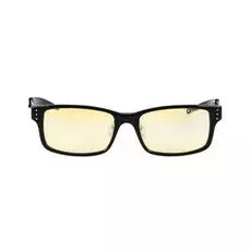 Очки Gunnar Havok