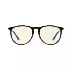 Очки Gunnar Menlo