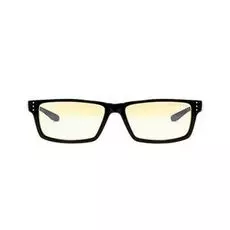 Очки Gunnar Riot