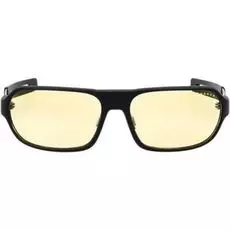 Очки Gunnar Trooper