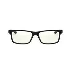 Очки Gunnar Vertex Liquet VER-00109 для компьютера, цвет оправы Onyx