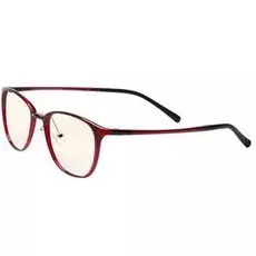 Очки Xiaomi Turok Steinhardt