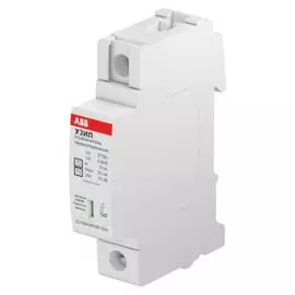 Ограничитель ABB 2CTB803871R2600