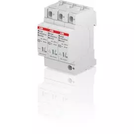 Ограничитель ABB 2CTB803873R2400