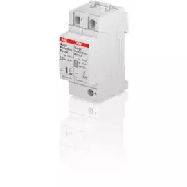 Ограничитель ABB 2CTB803972R1100