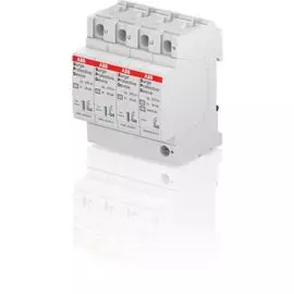 Ограничитель ABB 2CTB803973R1100