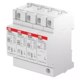 Ограничитель ABB 2CTB803973R1800