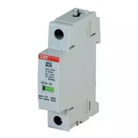 Ограничитель ABB 2CTB804201R0100