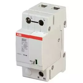 Ограничитель ABB 2CTB815101R0300