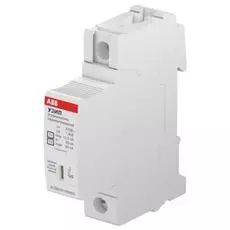 Ограничитель ABB 2CTB815710R5700