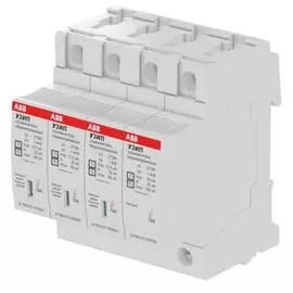 Ограничитель ABB 2CTB815710R5800