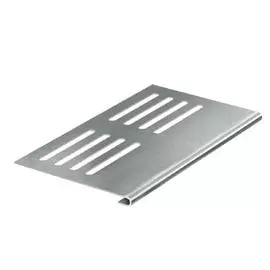 Ограничитель DKC 36900HDZL защитный RP осн.100 мм, цинк-ламель, "S5 Combitech"