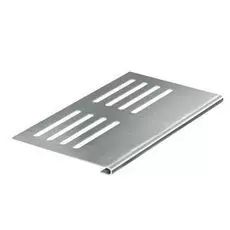 Ограничитель DKC 36920 защитный RP осн.200 мм, "S5 Combitech" (уп/4 шт)