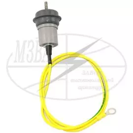 Ограничитель МЗВА LVA-260-4