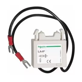 Ограничитель Schneider Electric LA4FRCP