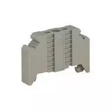 Ограничитель Schneider Electric NSYTRAABV35