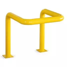 Ограждение PERCo PERCo-GM3 для стойки шлагбаума