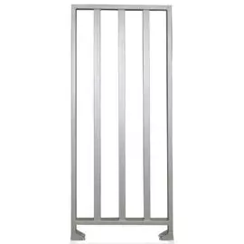 Ограждение PERCo PERCo-MB-15R полноростовое