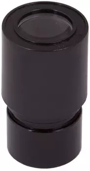 Окуляр Levenhuk Rainbow WF10x 69417 Levenhuk