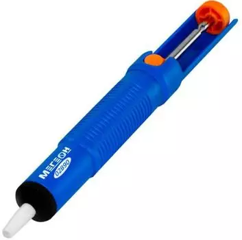 Оловоотсос МЕГЕОН 02890