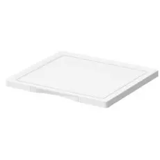 Опция Canon 0606C001