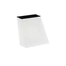 Опция Canon 0697C001