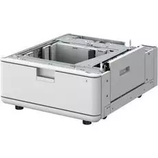 Опция Canon 1420C003