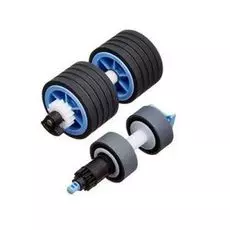 Комплект запасных роликов Canon 1550C001 / 5595C001 для DR-M260/ScanFront400