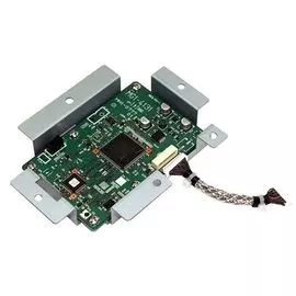 Опция Canon 2418B005