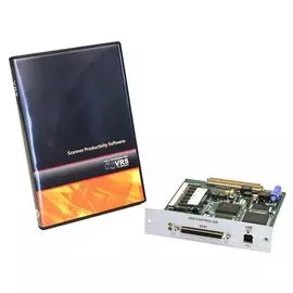 Опция Canon 2418B006