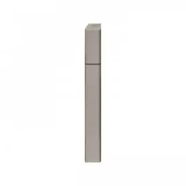 Опция Canon 2/4 Hole Puncher-A1