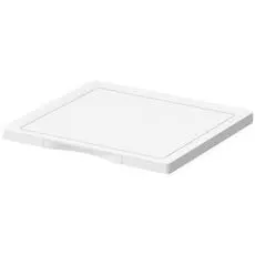 Опция Canon 3818C002