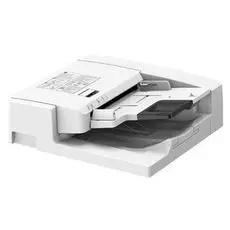 Опция Canon 4063C001 автоподатчик оригиналов Single Pass DADF-C1 однопроходный